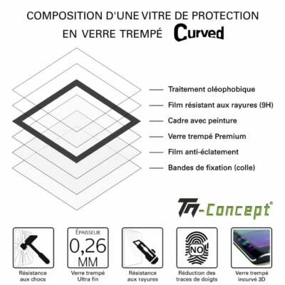 33 Pièces Embout Pompe Velo Gonfleur Ballon, Adaptateur de Valve avec Tuyau de G 33 Pièces Embout Pompe Velo Gonfleur Ballon, Adaptateur de Valve avec Tuyau de G