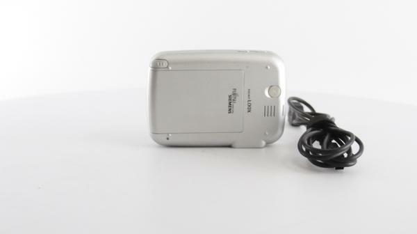 The Fujitsu Siemens Pocket LOOX N100 (S26391-F7100-L101) | eBay