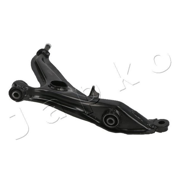 Japko Querlenker Dreieckslenker 72412L FüR Honda Civic 6 Fastback Ma Mb Aerodeck-image