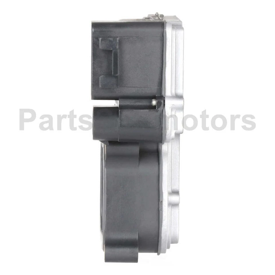 Módulo de control ABS para Isuzu Rodeo 2,2 L 2002 2003, para Isuzu Rodeo 3,5 L 2004 Foto 2 de 3