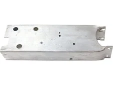 Front Left Bumper Bracket For 2015-2018 BMW X4 2016 2017 GF372KZ Bumper Bracket