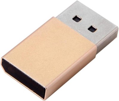 JSER DP Virtual Display Adapter Displayport Dummy Plug Headless Ghost... 