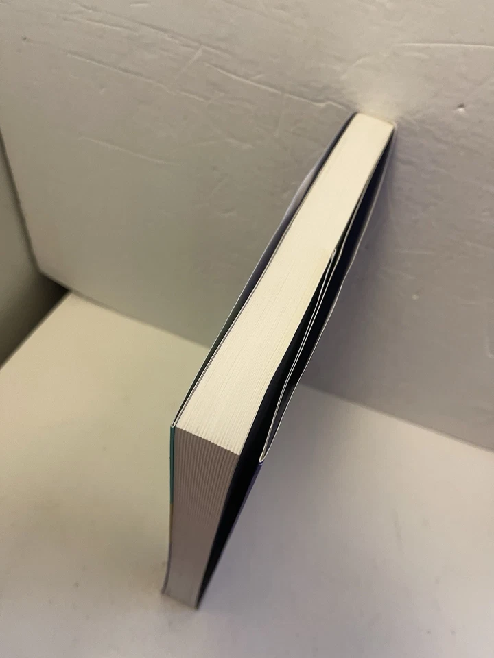 Let's Learn More Kanji: Family Groups, Learning Strategies First Edition 1999 PB - Image 4 of 4