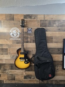 Gibson Melody Maker Case | eBay