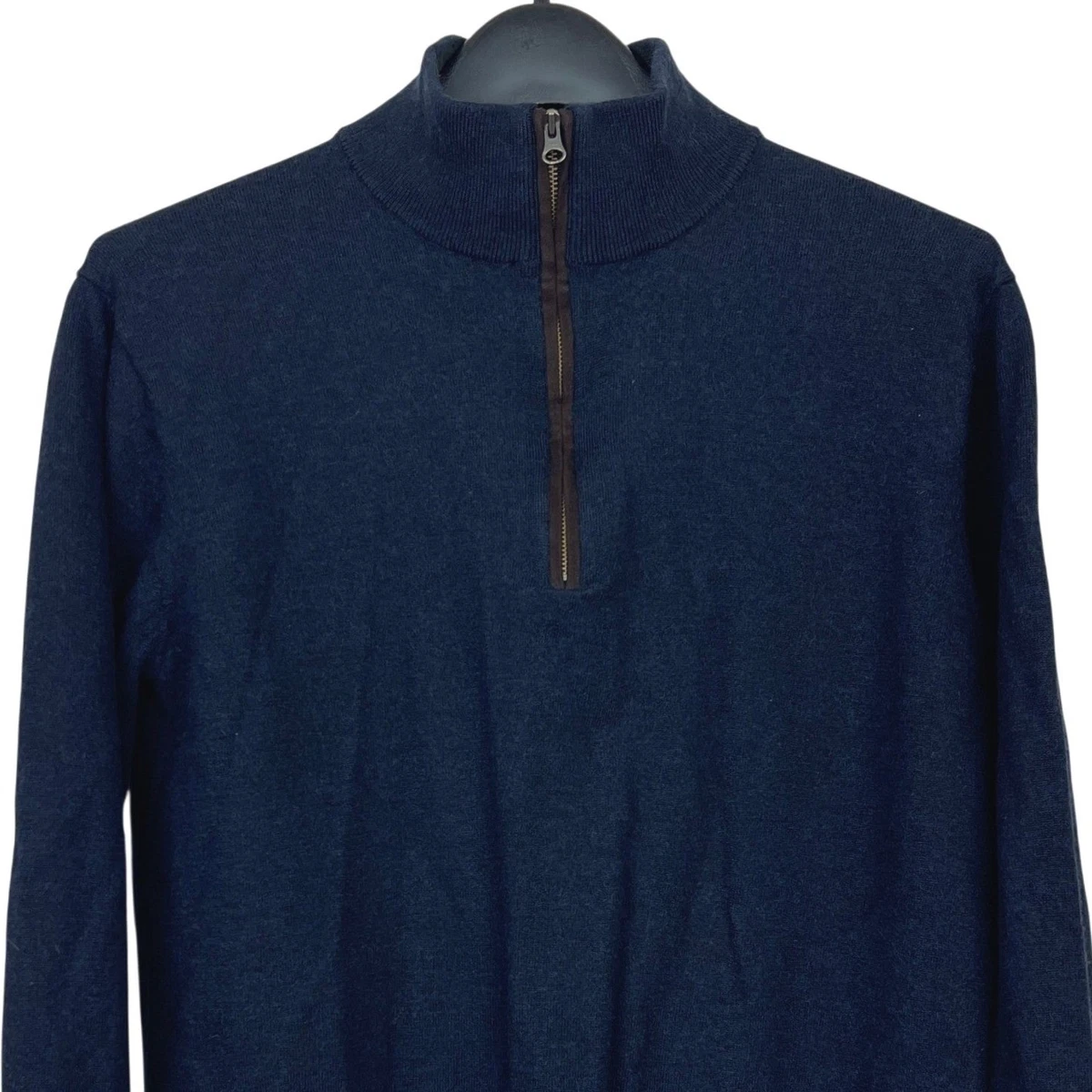 Orvis Wool Sweaters for Men for sale | eBay