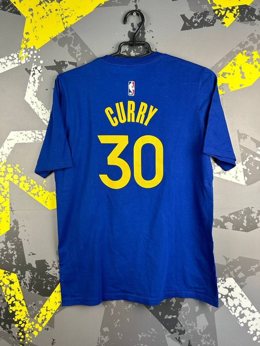 ウェア NBA golden state curry Curry Golden State Warriors Jersey NBA Basketball Shirt Nike Young