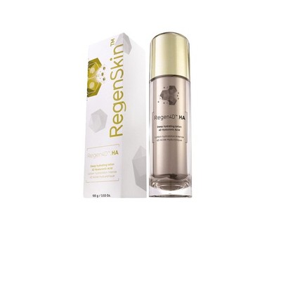 Regen4D HA Deep Hydrating Lotion