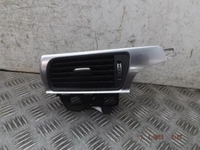 Audi A6 S Line Right Driver Offside Air Vent 4G2820902 MK4 C7 2011-2018U