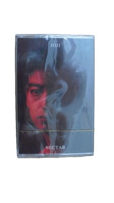 Joji - Nectar