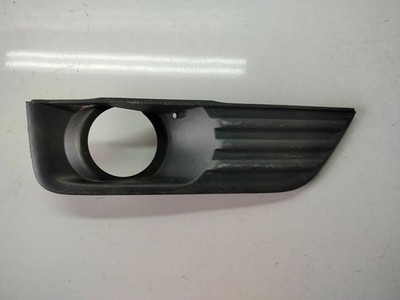 Ford Focus 2006 Vorne rechts Verkleidung Nebelscheinwerfer Gitter vorne YMJ24136