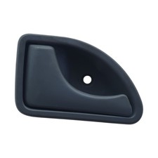 Porte arrière et accessoires Renault TWINGO
