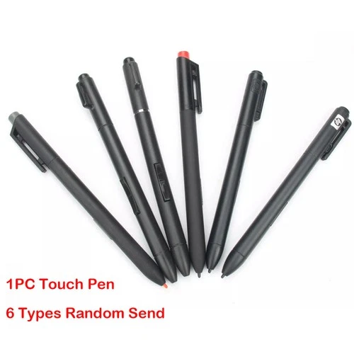 Touch Pen Digital Stylus Pen Pencil für Microsoft Surface Pro 1 / Pro 2 Zubehör