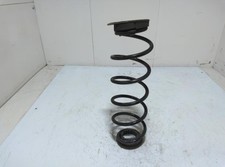 Ressort divers Peugeot 208