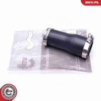Ladeluftschlauch Esen Skv 43SKV035 FüR Ford Mondeo 3 B4Y Turnier Bwy B5Y 16V