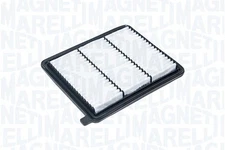 Magneti Marelli 153071762641 Air Filter for Hyundai