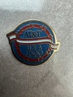 Olympic Pins 1992 Assorted Collectible Various Pins Barcelona / Albertville 1992 — photo 5