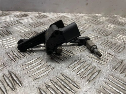 AUDI A5 F53 Niveausensor vorne links 4M0907503 2.89 Petrol 331kw 2019 30957868