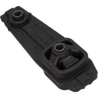 Maxgear 40-0206 Lagerung Motor FüR Citroen Peugeot 1007 207 207 207 208 2008 C3