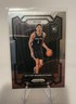 2023-24 Panini Prizm - Victor Wembanyama #136 (RC)