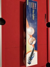 Vitrex 900mm Manual Tungsten carbide Tile cutter