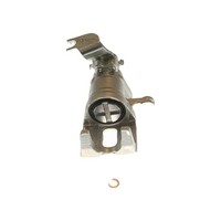 Bremssattel 1-Kolben 9 Mm Triscan Aftermarket-Expertise FüR Honda Accord