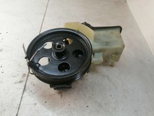 Pompe direction assistée Ford TRANSIT CONNECT