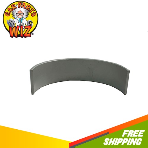 Engine Engine Rod Bearings Set Fits 93-13 Volvo 850 C30 C70 2.3L B5234FT B5234T1 - Picture 3 of 3