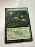 Feral Appetite (Extended Art) R Commander: Secrets of Strixhaven 86 NM