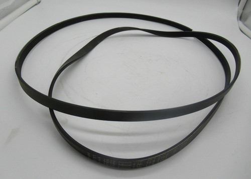 Keilriemen passend wie MIELE Riemen 5 PJ1915, 1492190, Wärmepumpentrockner T4568