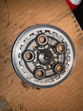 Motorcycle Drivetrain & Transmission Parts for Yamaha RT180 for