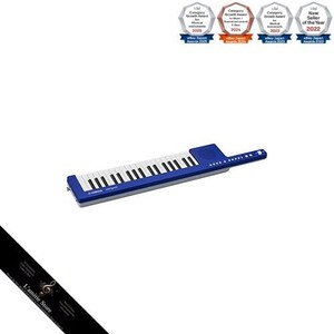 Yamaha SHS-300 Clavier sonogène 37 Clés Smartphone Connectivité