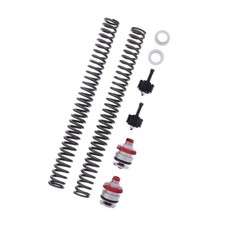 Gabel Upgradekit YSS Y-FCC31-KIT-01-009 für ...