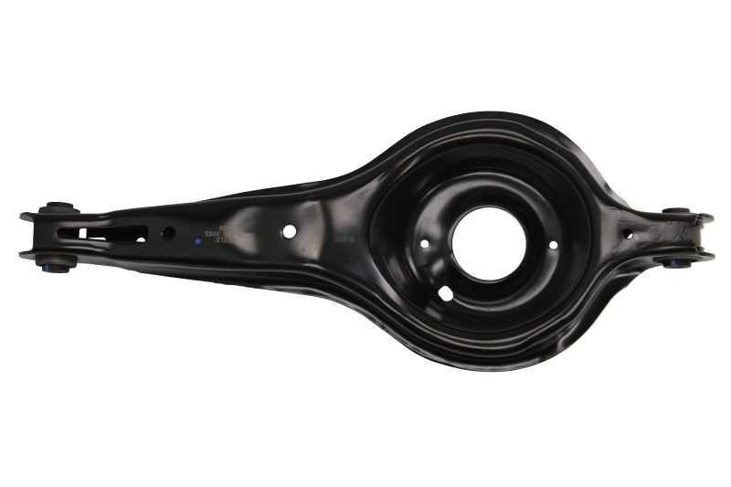 ✅Fits MEYLE 716 050 0063 Track control arm 716 050 0063 Rear axle tr ⭐UK Seller⭐