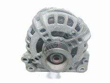 Alternateur Volkswagen POLO