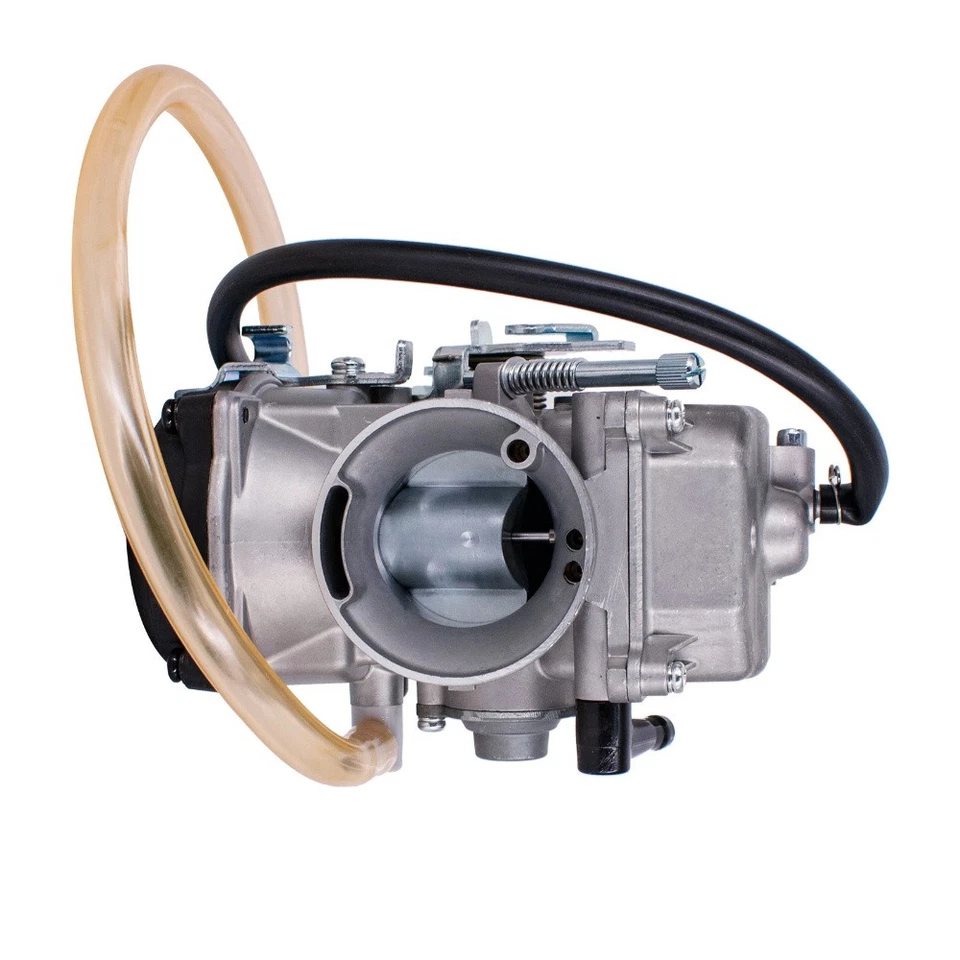 Hight Performance Carburetor For Kawasaki KLR650 KLR 650 2008-2018 NEW Foto 4 de 4