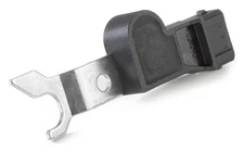 6PU 009 121-971 Sensor, Camshaft Position - 3 Pin - No Cable