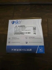 8MP 2160p Ultra HD 4K IP 3X Optical Motorized Zoom Dome PoE Security Camera