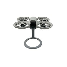 NEO Mini Drone Desktop Display Stand Organiser Storage Mount for DJI