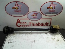 Cardan Volkswagen SCIROCCO