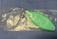 SunMed 4-0050-50 Test Lung 500-750cc Foam Filled New, Sealed Free Shipping