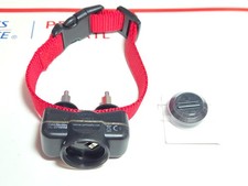 Petsafe Add-A-Dog Ultralight Collar Receiver Wire In-Ground Fence PUL-UL-275-250