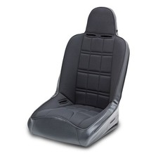 Mastercraft 530004 One Seat Front Driver Passenger Side Nomad Hip Bolsters Mastercraft 530004 One Seat Front Driver Passenger Side Nomad Hip Bolsters