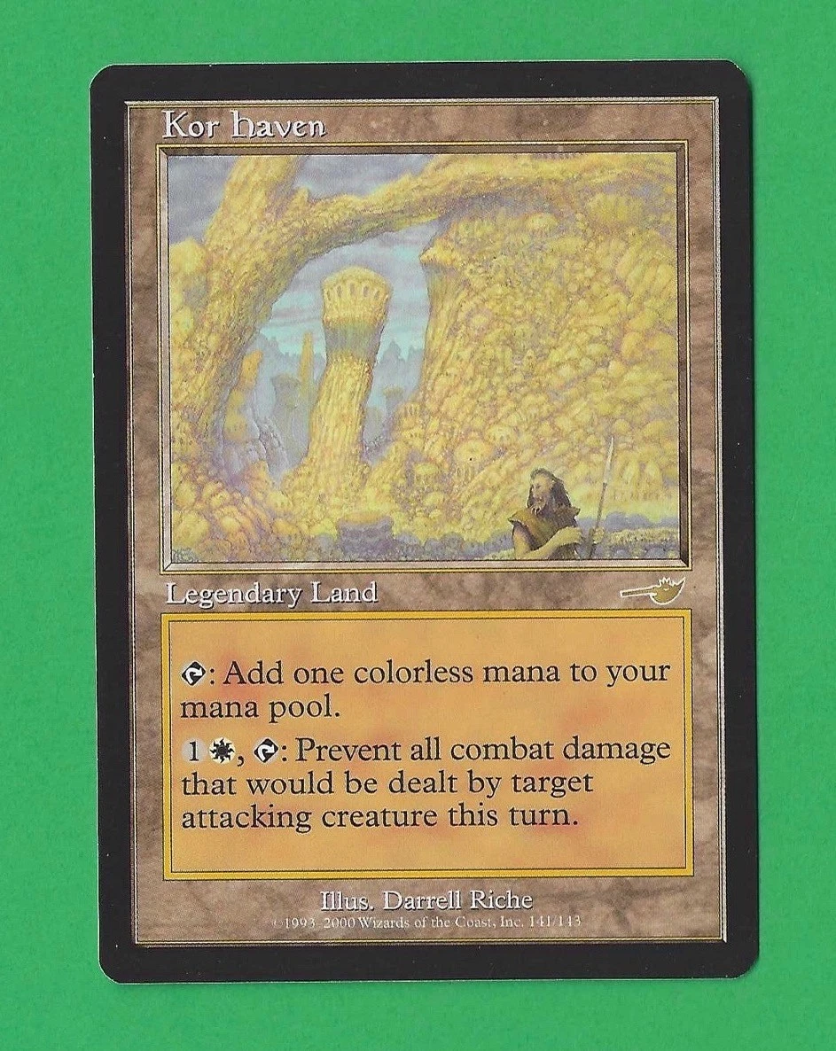 magic the gathering 2000 products for sale | eBay