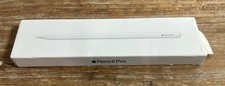 Apple Pencil Pro A2538 White NEW