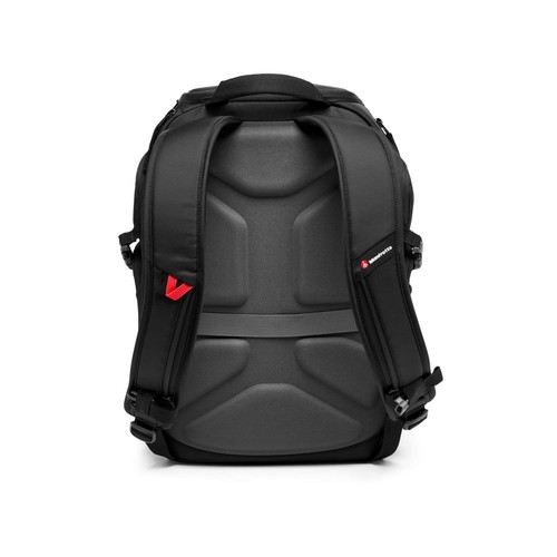 Advanced Fast Backpack III - Zdjęcie 5 z 20