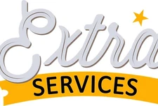 Service Charges For Remote Locations