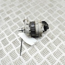 Pompe à eau Audi GT