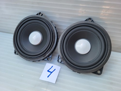 BMW F20 F21 F22 F23 F30 F31 F32 F33 Harman Kardon Türlautsprecher vorne 9364956