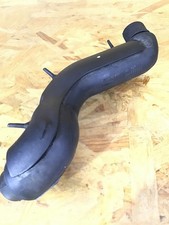 341131 &Ouml;lschlauch MERCEDES-BENZ B-Klasse Sports Tourer (W245) A6400101182