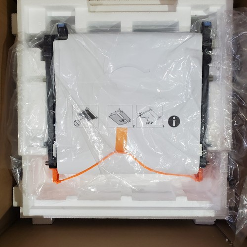 Dell Maintenance Kit C266x / C376x / S384x series 7XDTM - Afbeelding 3 van 6
